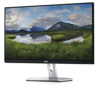 DELL S2719HN