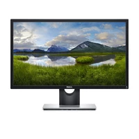 DELL SE2417HGX