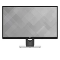 DELL SE2717H