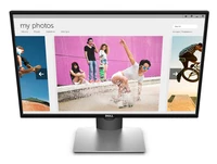DELL SE2717H