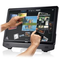 DELL ST2220T