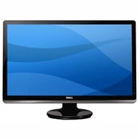 DELL ST2420L