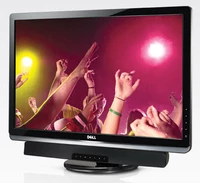 DELL ST2420L
