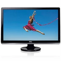 DELL ST2420L