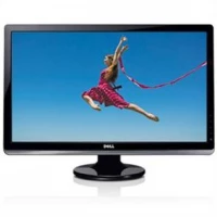 DELL ST2421L