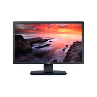 DELL U2312HM