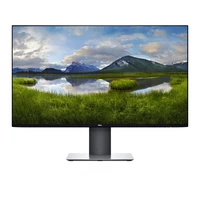 DELL U2721DE