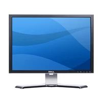 DELL 2007FP