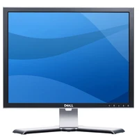 DELL 2007FP