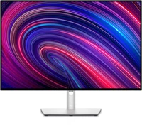 DELL Dell UltraSharp 30 USB-C Hub Monitor - U3023E