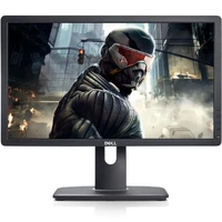 DELL U2212HM