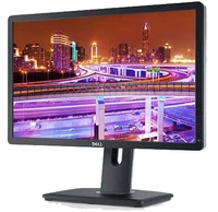 DELL U2212HM