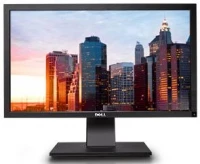 DELL U2311H