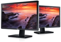 DELL U2312HM