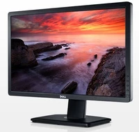 DELL U2312HM