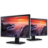DELL U2312HM