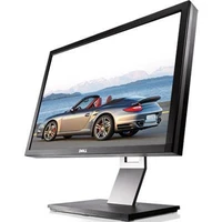 DELL U2410
