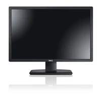DELL U2412M