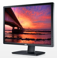 DELL UltraSharp U2412M