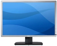 DELL U2412M