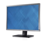 DELL U2412M