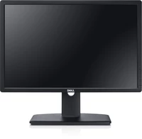 DELL U2413