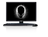 DELL U2413