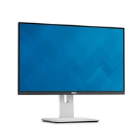 DELL U2414H