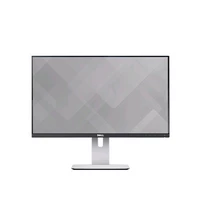 DELL U2414H