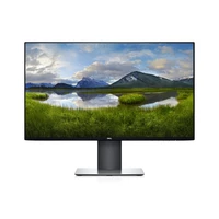 DELL U2421HE