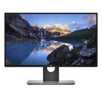 DELL U2518D