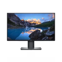 DELL U2520D