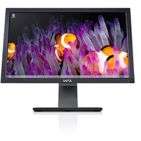 DELL U2711
