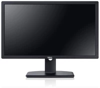 DELL U2713H