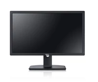 DELL U2713H