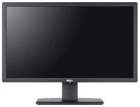 DELL U2713HM