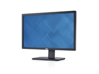 DELL U2713HM