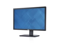 DELL U2713HM