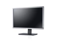 DELL U2713HM