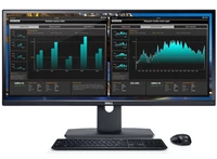 DELL U2713HM