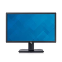 DELL U2713HM