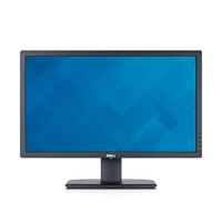 DELL U2713HM