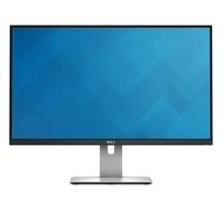 DELL U2715H