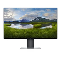 DELL U2719D