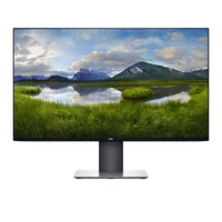 DELL U2721DE
