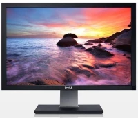 DELL UltraSharp U3011