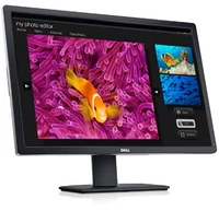 DELL U3014