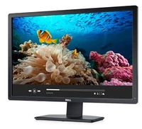 DELL U3014