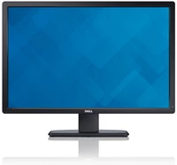 DELL U3014
