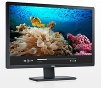 DELL U3014
